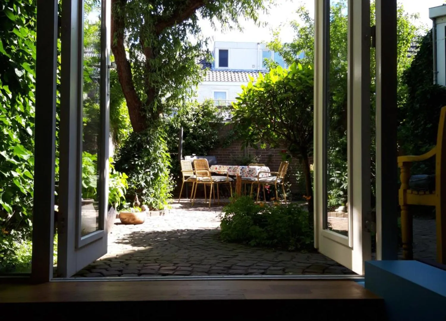 Sint Lambertusstraat Hotel Eindhoven 0*,  Nederland