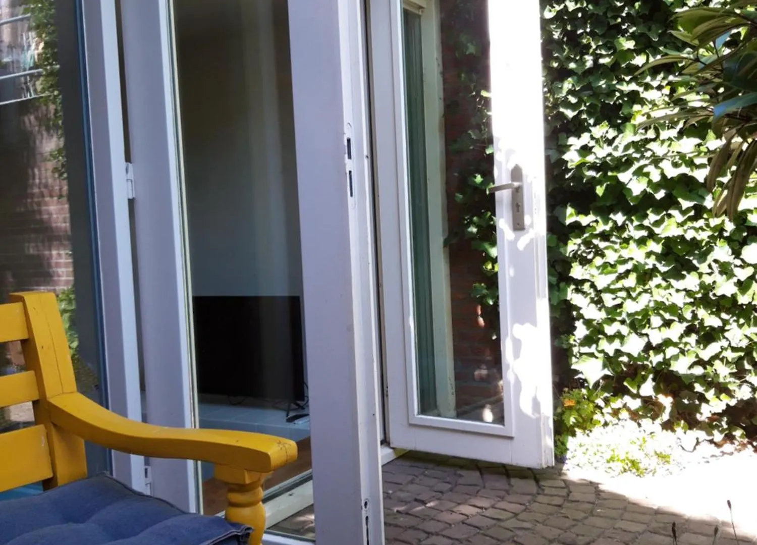 Sint Lambertusstraat Hotel Eindhoven Gasthuis