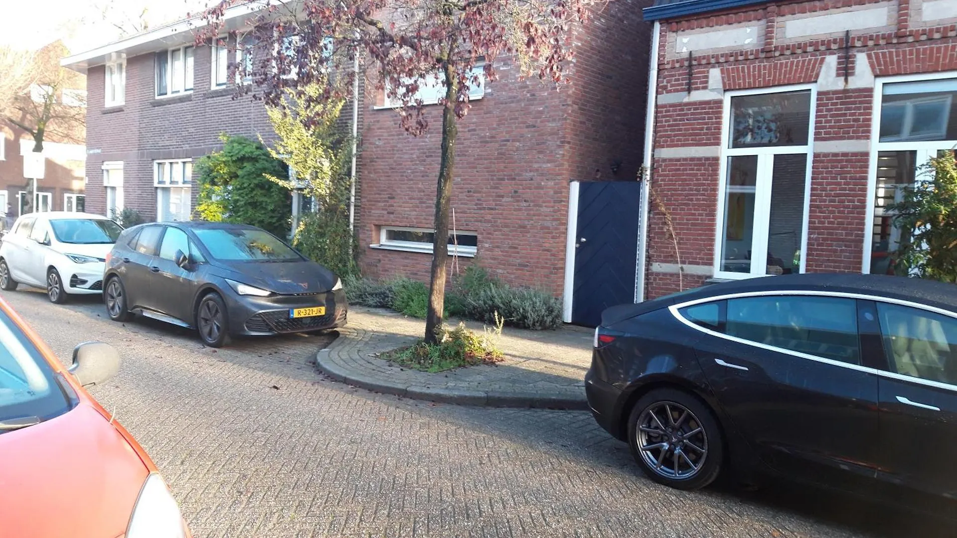 Gasthuis Sint Lambertusstraat Hotel Eindhoven